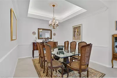 1867 Seville Blvd #422, Naples, FL 34109 - Photo 10