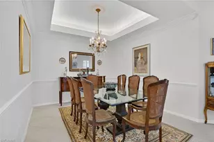 1867 Seville Blvd, Naples, FL 34109 - Photo 10