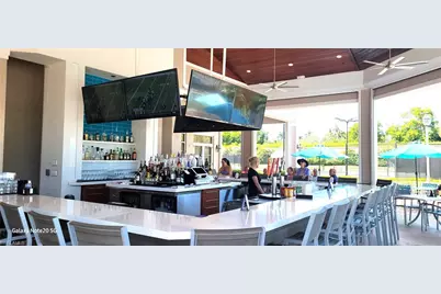 1867 Seville Blvd #422, Naples, FL 34109 - Photo 38