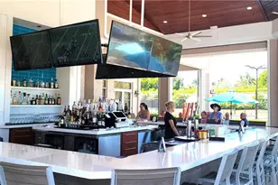 1867 Seville Blvd, Naples, FL 34109 - Photo 38