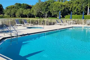 1867 Seville Blvd, Naples, FL 34109 - Photo 34