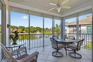 1867 Seville Blvd, Naples, FL 34109 - Photo 26