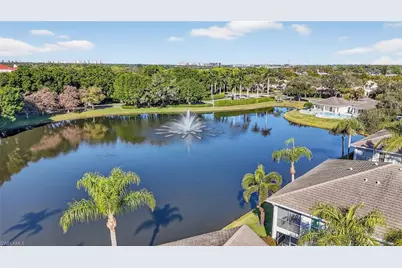 1867 Seville Blvd #422, Naples, FL 34109 - Photo 28