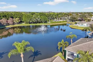 1867 Seville Blvd, Naples, FL 34109 - Photo 28