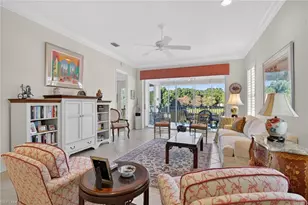 1867 Seville Blvd, Naples, FL 34109 - Photo 24
