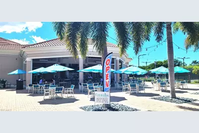 1867 Seville Blvd #422, Naples, FL 34109 - Photo 30