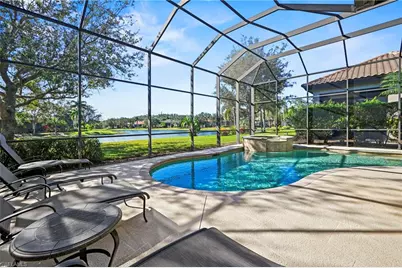 12592 Grandezza Cir, Estero, FL 33928 - Photo 18