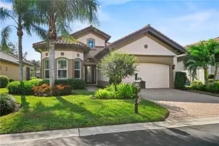 12592 Grandezza Cir, Estero, FL 33928 - Photo 1