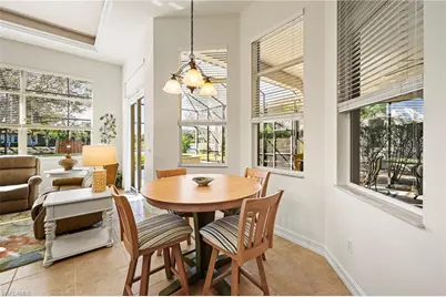 12592 Grandezza Cir, Estero, FL 33928 - Photo 8