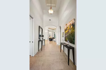 12592 Grandezza Cir, Estero, FL 33928 - Photo 24
