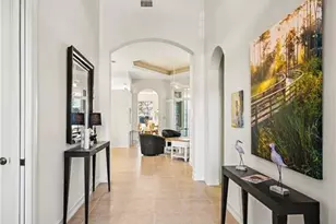 12592 Grandezza Cir, Estero, FL 33928 - Photo 24