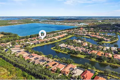 12592 Grandezza Cir, Estero, FL 33928 - Photo 10