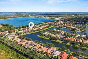 12592 Grandezza Cir, Estero, FL 33928 - Photo 10