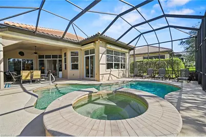 12592 Grandezza Cir, Estero, FL 33928 - Photo 16