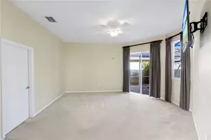 1201 Jardin Dr, Naples, FL 34104 - Photo 16