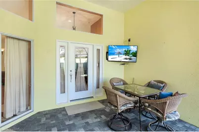 1201 Jardin Dr, Naples, FL 34104 - Photo 26