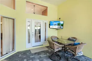 1201 Jardin Dr, Naples, FL 34104 - Photo 26