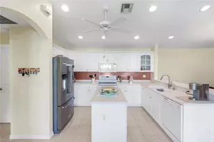 1201 Jardin Dr, Naples, FL 34104 - Photo 12