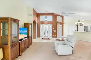 1201 Jardin Dr, Naples, FL 34104 - Photo 4