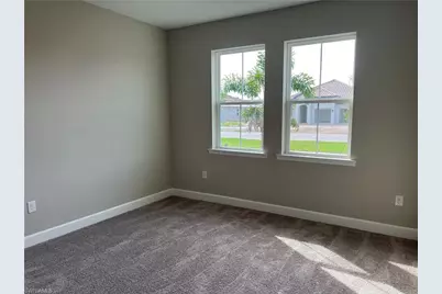 2063 Grove Dr, Naples, FL 34120 - Photo 6