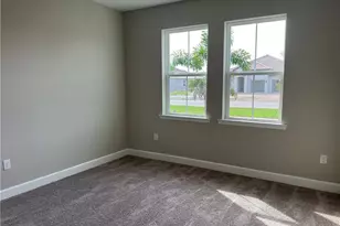 2063 Grove Dr, Naples, FL 34120 - Photo 6