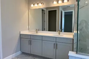 2063 Grove Dr, Naples, FL 34120 - Photo 14