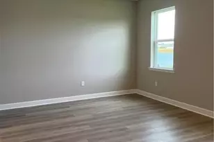 2063 Grove Dr, Naples, FL 34120 - Photo 12