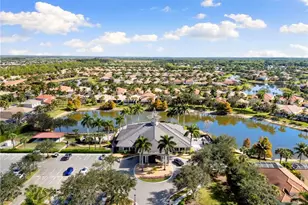 14554 Lanier Ct, Naples, FL 34114 - Photo 44