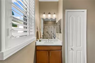 14554 Lanier Ct, Naples, FL 34114 - Photo 16