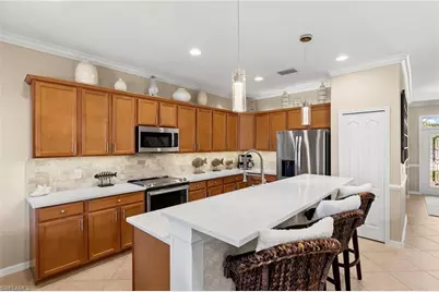 14554 Lanier Ct, Naples, FL 34114 - Photo 10