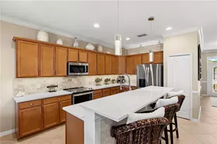 14554 Lanier Ct, Naples, FL 34114 - Photo 10