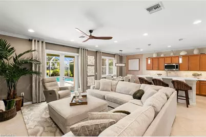 14554 Lanier Ct, Naples, FL 34114 - Photo 6