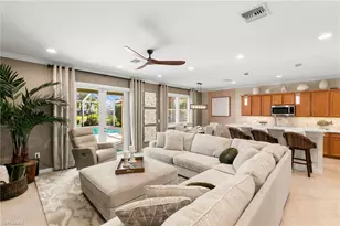 14554 Lanier Ct, Naples, FL 34114 - Photo 6