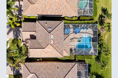 14554 Lanier Ct, Naples, FL 34114 - Photo 40