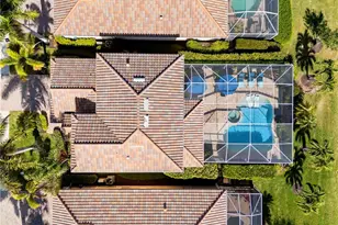 14554 Lanier Ct, Naples, FL 34114 - Photo 40