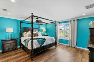 14554 Lanier Ct, Naples, FL 34114 - Photo 22