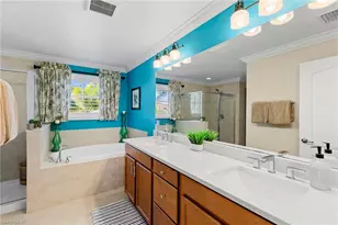 14554 Lanier Ct, Naples, FL 34114 - Photo 24
