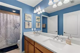 14554 Lanier Ct, Naples, FL 34114 - Photo 28