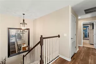 14554 Lanier Ct, Naples, FL 34114 - Photo 18