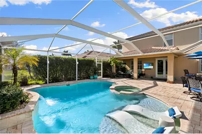 14554 Lanier Ct, Naples, FL 34114 - Photo 34