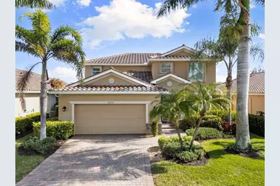 14554 Lanier Ct, Naples, FL 34114 - Photo 2