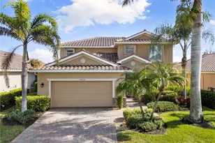 14554 Lanier Ct, Naples, FL 34114 - Photo 2