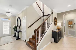 14554 Lanier Ct, Naples, FL 34114 - Photo 4