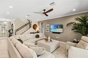 14554 Lanier Ct, Naples, FL 34114 - Photo 8