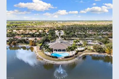 14554 Lanier Ct, Naples, FL 34114 - Photo 42