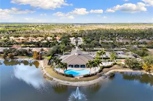 14554 Lanier Ct, Naples, FL 34114 - Photo 42