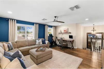 14554 Lanier Ct, Naples, FL 34114 - Photo 20