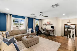 14554 Lanier Ct, Naples, FL 34114 - Photo 20