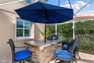 14554 Lanier Ct, Naples, FL 34114 - Photo 36