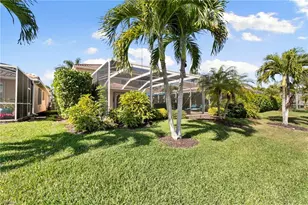 14554 Lanier Ct, Naples, FL 34114 - Photo 38